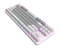 DARK PROJECT ALU87A Onionite Wireless G3MS Amber - 1290020 - zdjęcie 3